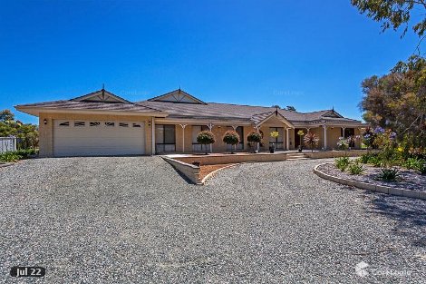 64 Skotsch Rd, Treeby, WA 6164