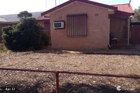 34 Mortimer St, Whyalla Stuart, SA 5608