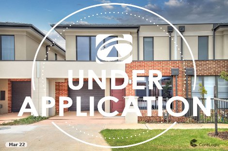 73 Billy Buttons Dr, Narre Warren, VIC 3805