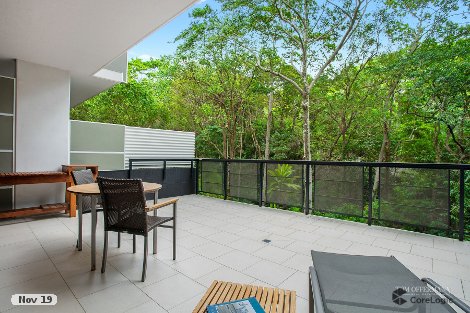 8303/5 Morwong Dr, Noosa Heads, QLD 4567