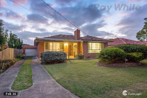 72 Albany Cres, Aspendale, VIC 3195