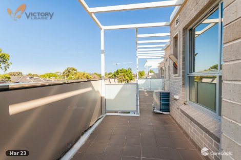 23/548 Liverpool Rd, Strathfield South, NSW 2136