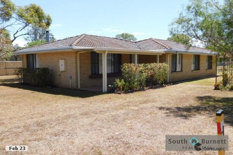 25 Hart St, Blackbutt, QLD 4314