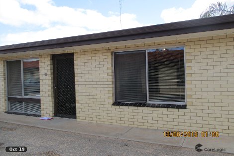 8/103 Sixteenth St, Renmark, SA 5341