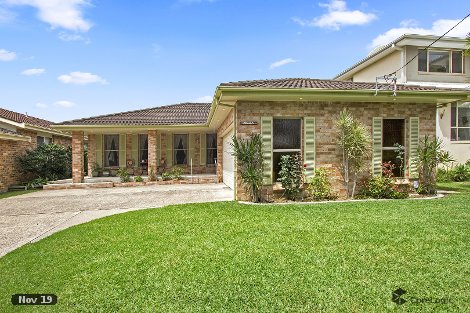 10 Ross Ave, Narrawallee, NSW 2539