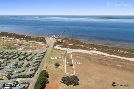 1238 Swan Bay Rd, Swan Bay, VIC 3225