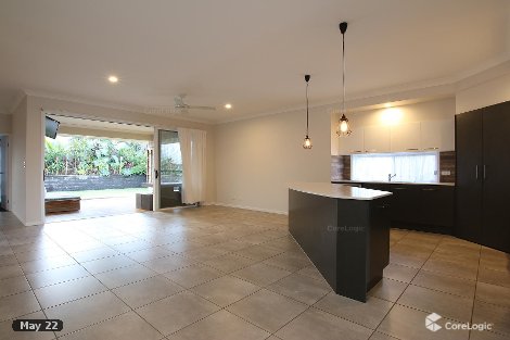 6 O'Rourke St, Cumbalum, NSW 2478