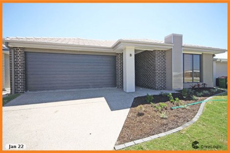 39 Sunshine Cres, Caloundra West, QLD 4551