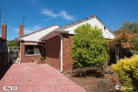 71 Speight St, Newport, VIC 3015