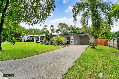 5 Fraser Cl, Kanimbla, QLD 4870