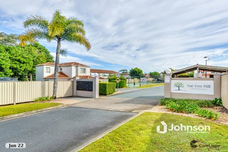 76/37 Dasyure Pl, Wynnum West, QLD 4178