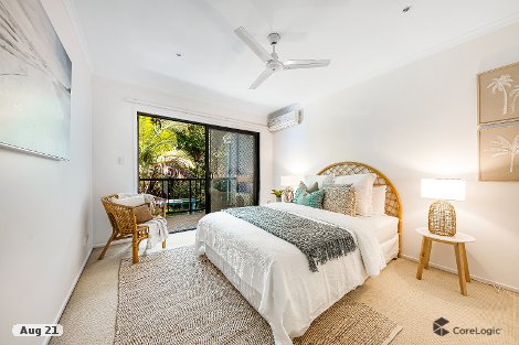 4/6 Tranquil Pl, Alexandra Headland, QLD 4572