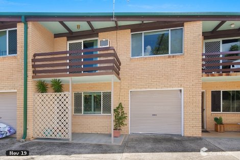 3/4 Burnet St, Ballina, NSW 2478