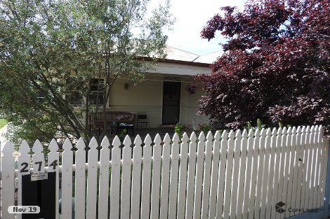 274 Olive St, South Albury, NSW 2640