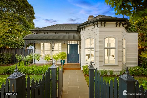 1 Charles St, Elsternwick, VIC 3185