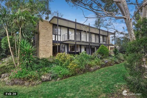 97 Yarrbat Ave, Balwyn, VIC 3103