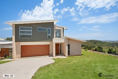 54 Mount Bilinga Cct, Bilambil Heights, NSW 2486