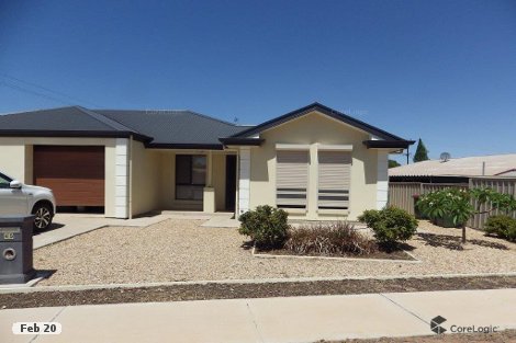 45 Trevan St, Whyalla Norrie, SA 5608