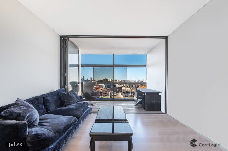 1509/8 Park Lane, Chippendale, NSW 2008