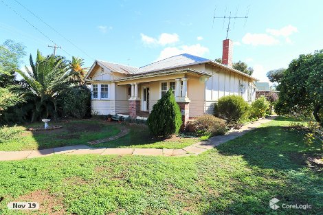 39 Mildred St, Quambatook, VIC 3540