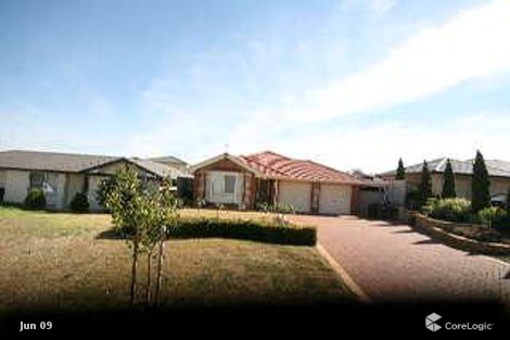 31 Kandra Rd, Sheidow Park, SA 5158