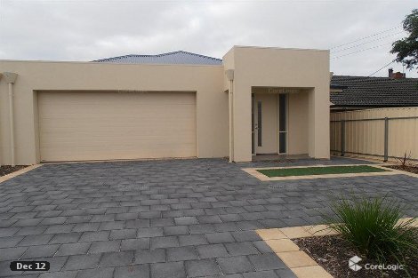 204a Montacute Rd, Rostrevor, SA 5073