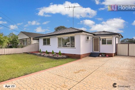 155 Carpenter St, Colyton, NSW 2760