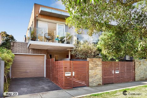 1/156-158 Brighton Rd, Ripponlea, VIC 3185