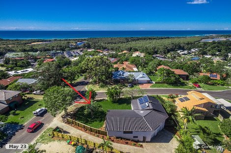 8 Katya Ct, Ocean Shores, NSW 2483