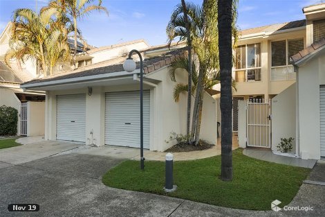 128/2-10 Coolgardie St, Elanora, QLD 4221