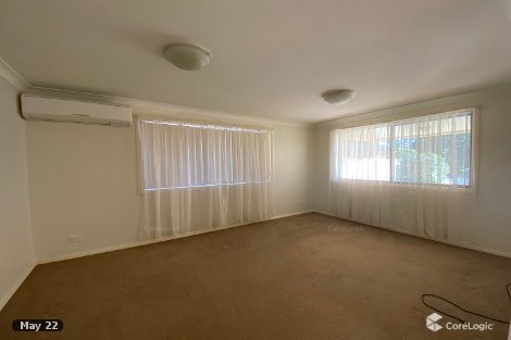 2/116 Mathieson St, Bellbird Heights, NSW 2325