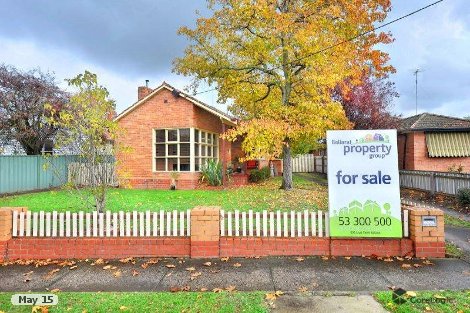 422 Pleasant St S, Newington, VIC 3350