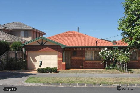 44 Boorool Rd, Kew East, VIC 3102