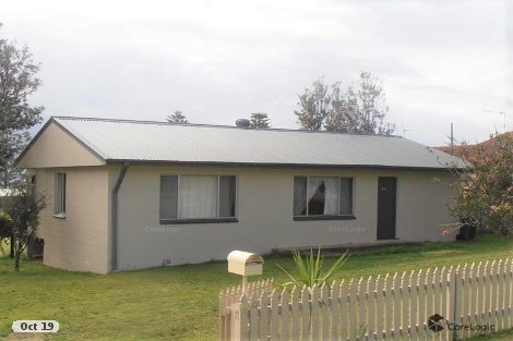 60 Evans Rd, Tuross Head, NSW 2537