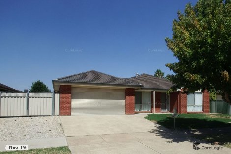 25 Sunbury Rd, Shepparton, VIC 3630