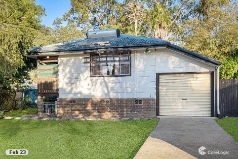 13 Vacy Ct, Eagleby, QLD 4207