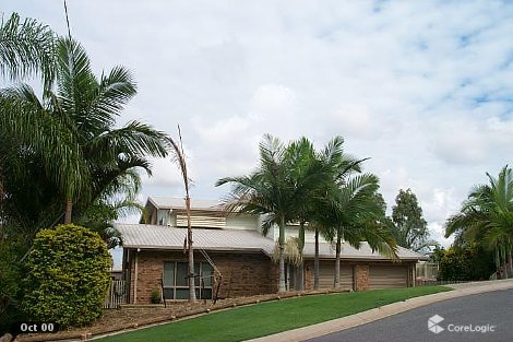 5 Mimosa Ct, Kin Kora, QLD 4680