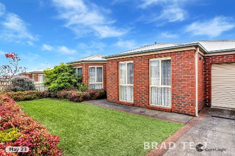 1/42-44 Coghlan St, Niddrie, VIC 3042