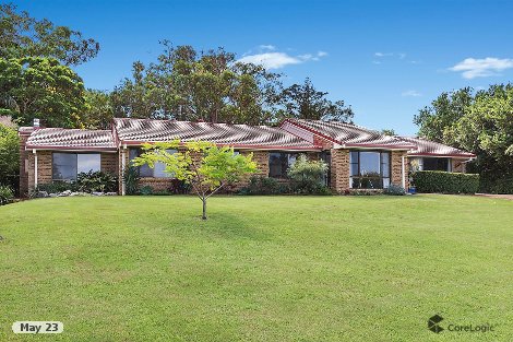 9 Palisade Way, Lennox Head, NSW 2478