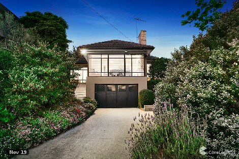 64 Mcarthur Rd, Ivanhoe East, VIC 3079