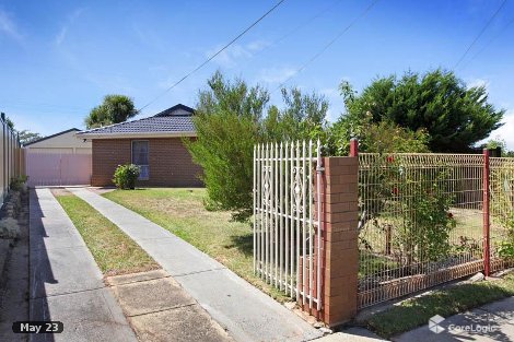 13 Natya Ct, Westmeadows, VIC 3049