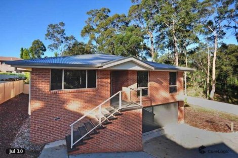 102a Edward Rd, Batehaven, NSW 2536