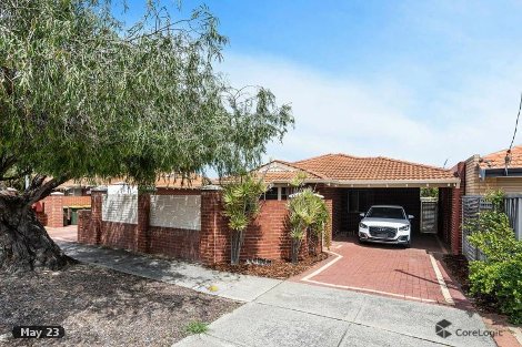 1/19 York St, Tuart Hill, WA 6060