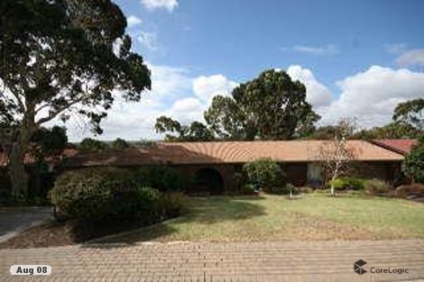 105 Warri Parri Dr, Flagstaff Hill, SA 5159