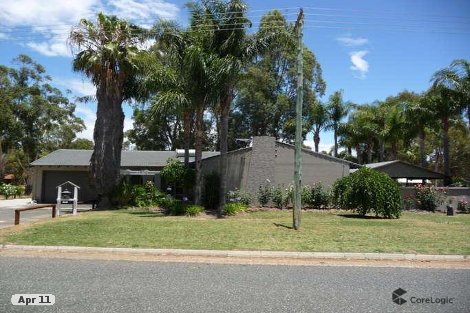 34 Loton Rd, Millendon, WA 6056