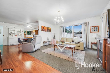 70 Collins Cres, Berwick, VIC 3806