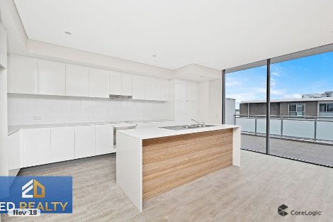 23/57-59 Lachlan St, Warwick Farm, NSW 2170