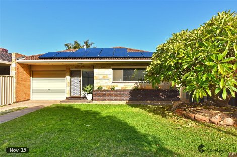 16 Clifford St, Ascot Park, SA 5043