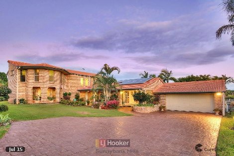 13 Reagan Pl, Stretton, QLD 4116