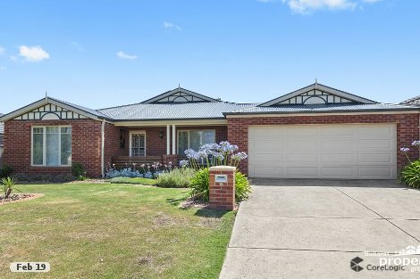 18 The Ridge, Winter Valley, VIC 3358